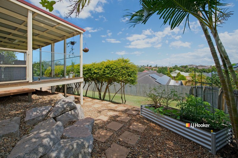 Photo - 14 Farrington Drive, Murrumba Downs QLD 4503 - Image 22