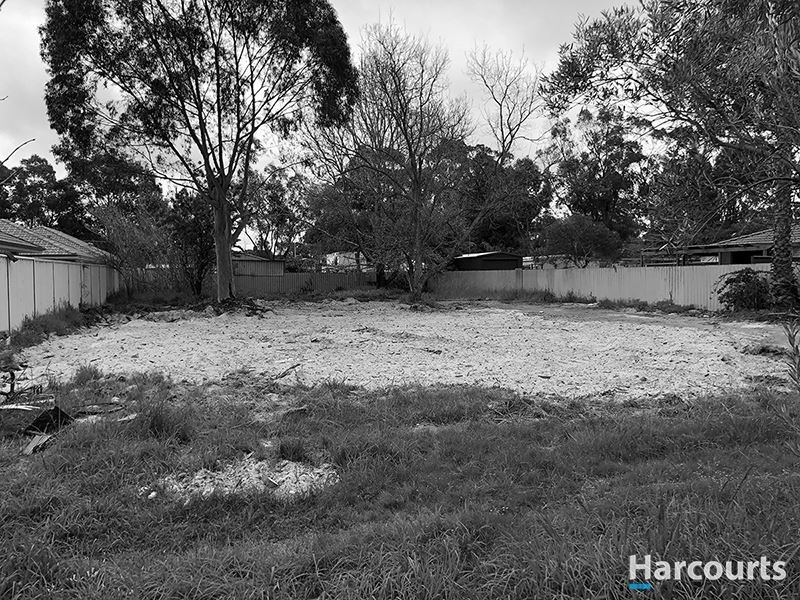 14 Fauntleroy Street, Pinjarra WA 6208