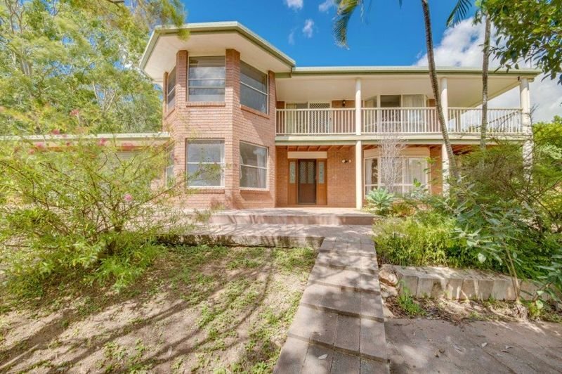 Photo - 14 Fawley Close, Telina QLD 4680 - Image 2