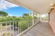 Photo - 14 Fawley Close, Telina QLD 4680 - Image 8