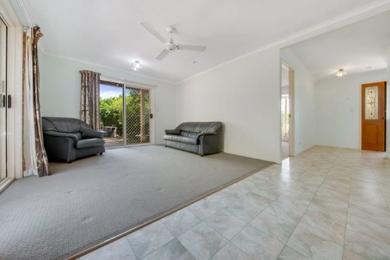 Photo - 14 Fawley Close, Telina QLD 4680 - Image 13