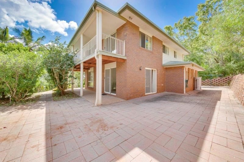 Photo - 14 Fawley Close, Telina QLD 4680 - Image 15