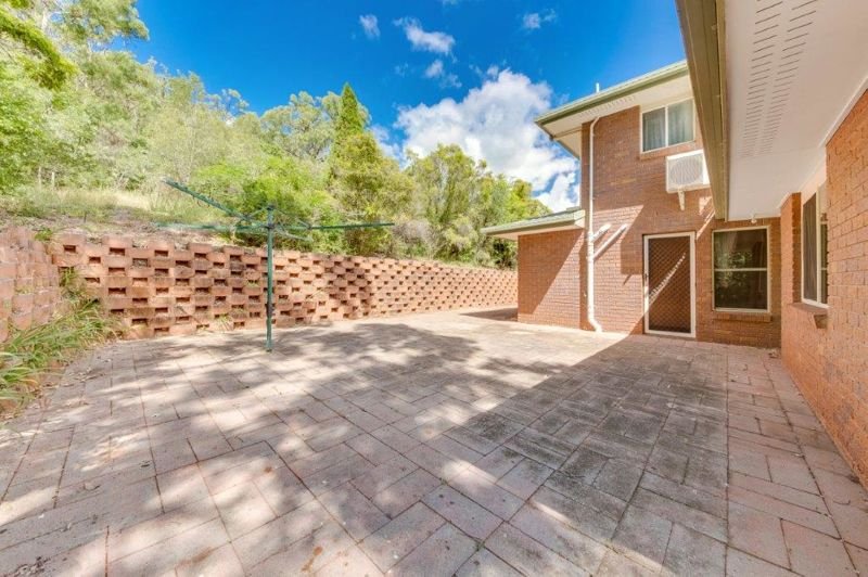 Photo - 14 Fawley Close, Telina QLD 4680 - Image 16