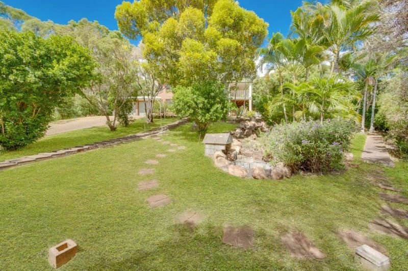 Photo - 14 Fawley Close, Telina QLD 4680 - Image 17