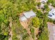 Photo - 14 Fawley Close, Telina QLD 4680 - Image 18