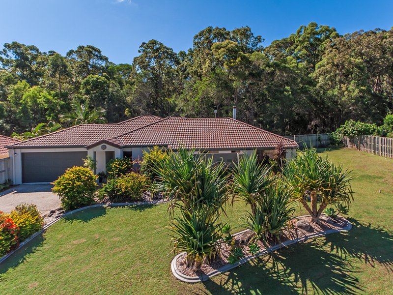 14 Feathertail Court, Tewantin QLD 4565