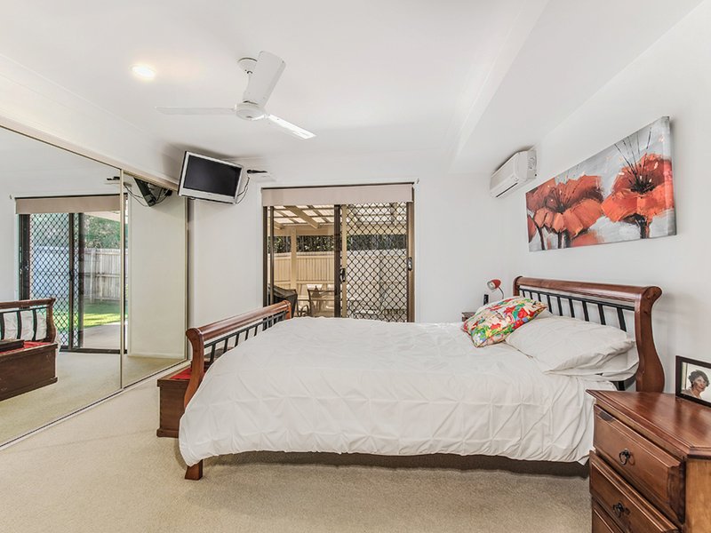 Photo - 14 Feathertail Court, Tewantin QLD 4565 - Image 8