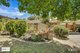 Photo - 14 Feathertop Rise, Alexander Heights WA 6064 - Image 1