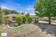 Photo - 14 Feathertop Rise, Alexander Heights WA 6064 - Image 3