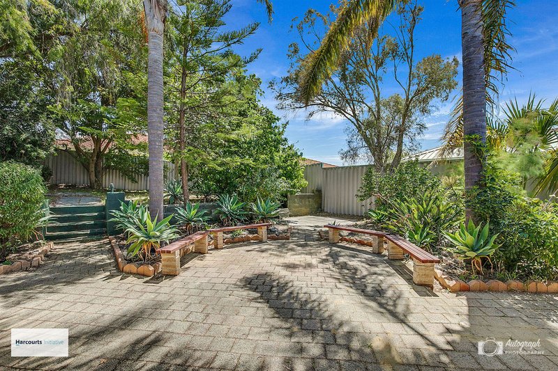 Photo - 14 Feathertop Rise, Alexander Heights WA 6064 - Image 17