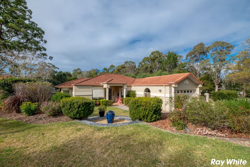 Photo - 14 Federation Drive, Hallidays Point NSW 2430 - Image 2