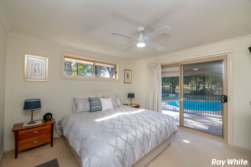 Photo - 14 Federation Drive, Hallidays Point NSW 2430 - Image 6