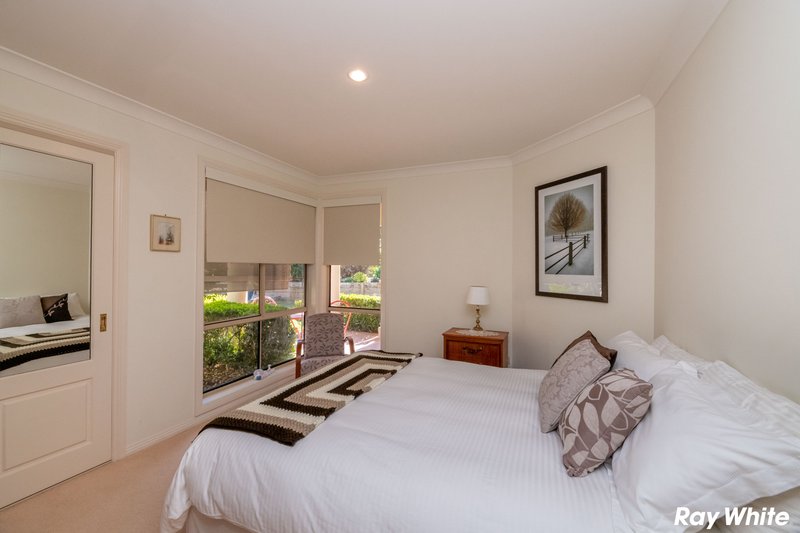 Photo - 14 Federation Drive, Hallidays Point NSW 2430 - Image 7