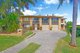 Photo - 14 Felhaber Avenue, Frenchville QLD 4701 - Image 1