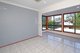 Photo - 14 Felhaber Avenue, Frenchville QLD 4701 - Image 4