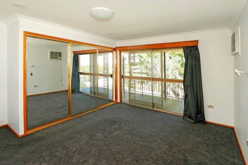 Photo - 14 Felhaber Avenue, Frenchville QLD 4701 - Image 6