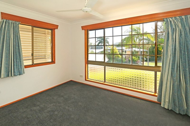 Photo - 14 Felhaber Avenue, Frenchville QLD 4701 - Image 9