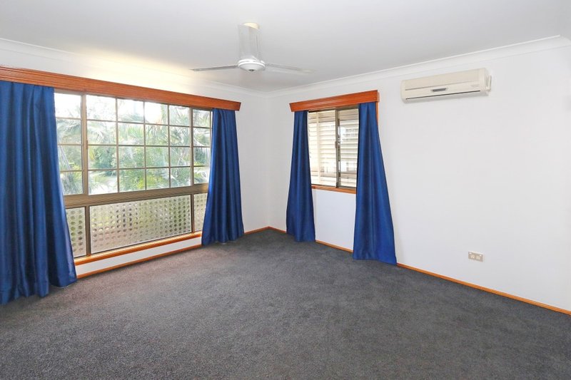 Photo - 14 Felhaber Avenue, Frenchville QLD 4701 - Image 10