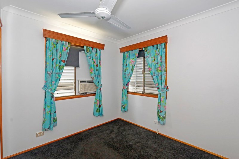 Photo - 14 Felhaber Avenue, Frenchville QLD 4701 - Image 11