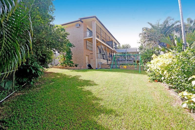 Photo - 14 Felhaber Avenue, Frenchville QLD 4701 - Image 20