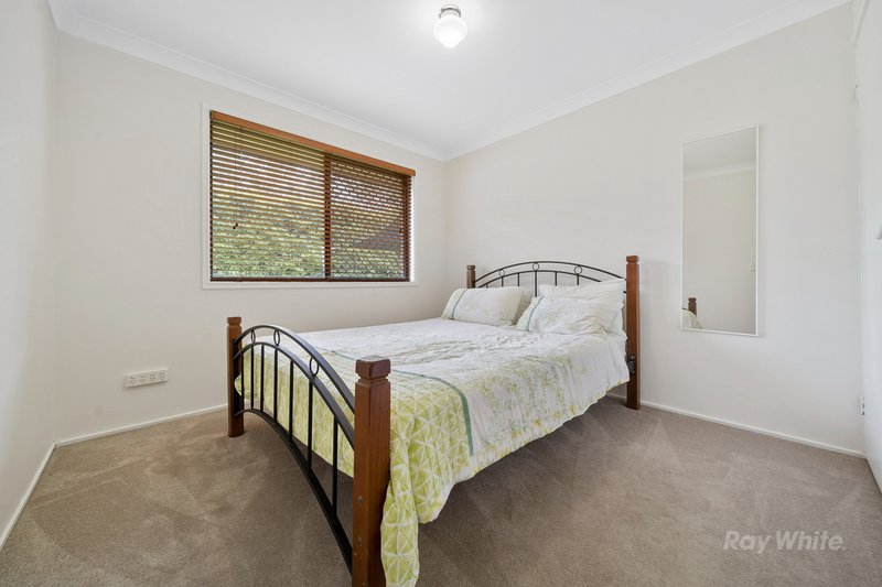 Photo - 14 Felice Court, Daisy Hill QLD 4127 - Image 16