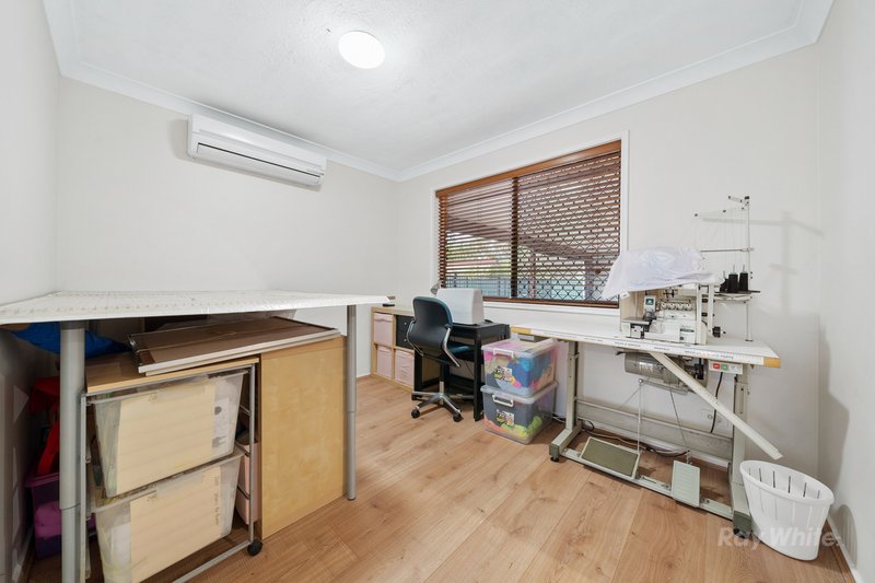 Photo - 14 Felice Court, Daisy Hill QLD 4127 - Image 19