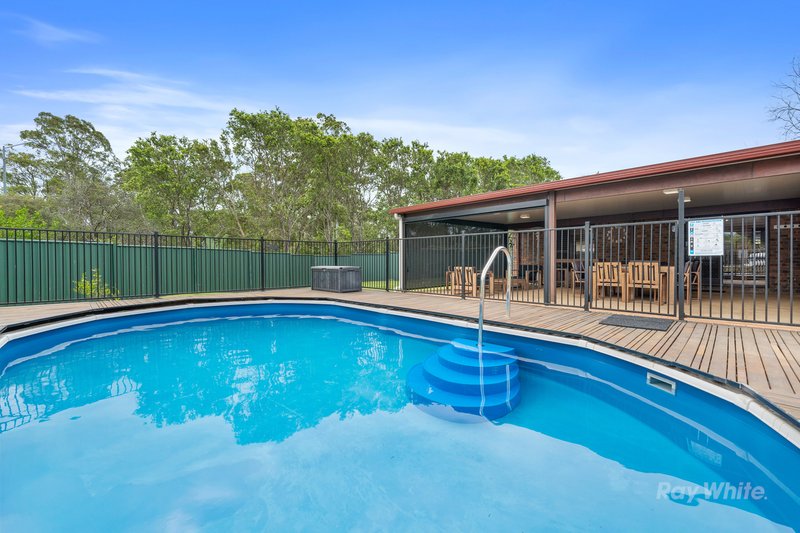 Photo - 14 Felice Court, Daisy Hill QLD 4127 - Image 22