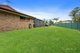 Photo - 14 Felice Court, Daisy Hill QLD 4127 - Image 24