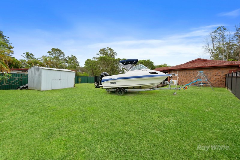 Photo - 14 Felice Court, Daisy Hill QLD 4127 - Image 25