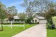 Photo - 14 Fernbrook Crescent, Mittagong NSW 2575 - Image 1