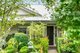 Photo - 14 Fernbrook Crescent, Mittagong NSW 2575 - Image 3