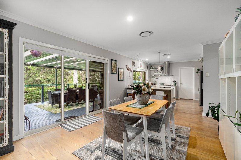 Photo - 14 Fernbrook Crescent, Mittagong NSW 2575 - Image 4