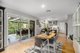 Photo - 14 Fernbrook Crescent, Mittagong NSW 2575 - Image 4