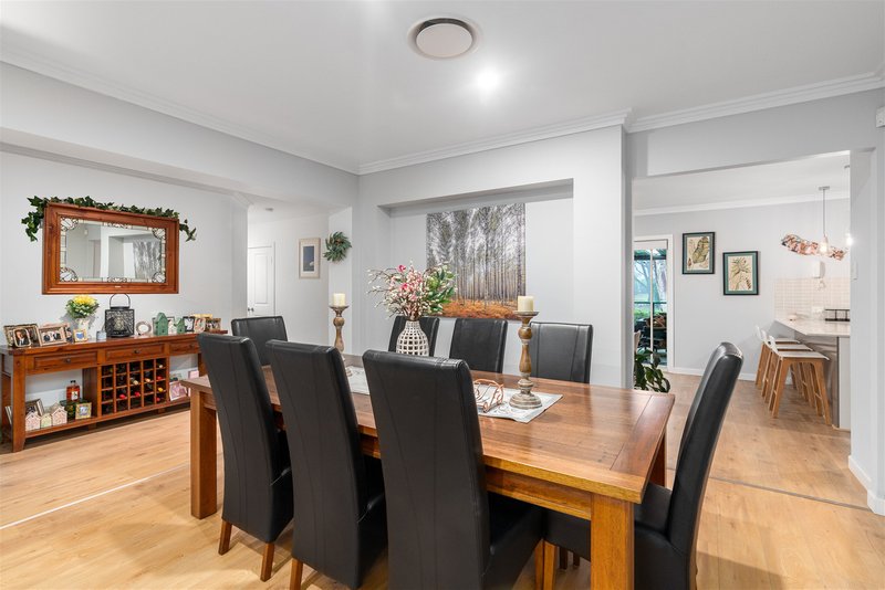 Photo - 14 Fernbrook Crescent, Mittagong NSW 2575 - Image 6