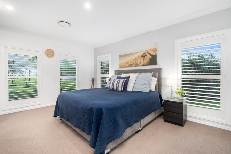 Photo - 14 Fernbrook Crescent, Mittagong NSW 2575 - Image 8