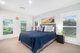 Photo - 14 Fernbrook Crescent, Mittagong NSW 2575 - Image 8
