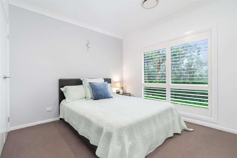 Photo - 14 Fernbrook Crescent, Mittagong NSW 2575 - Image 9