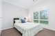 Photo - 14 Fernbrook Crescent, Mittagong NSW 2575 - Image 9