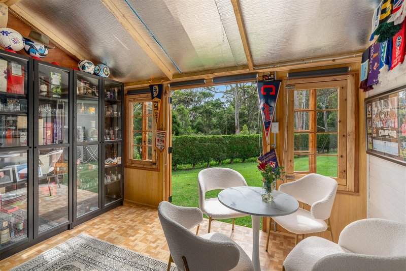 Photo - 14 Fernbrook Crescent, Mittagong NSW 2575 - Image 11