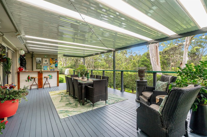 Photo - 14 Fernbrook Crescent, Mittagong NSW 2575 - Image 12