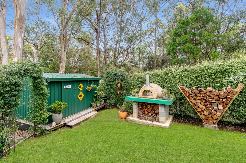 Photo - 14 Fernbrook Crescent, Mittagong NSW 2575 - Image 15