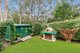 Photo - 14 Fernbrook Crescent, Mittagong NSW 2575 - Image 15