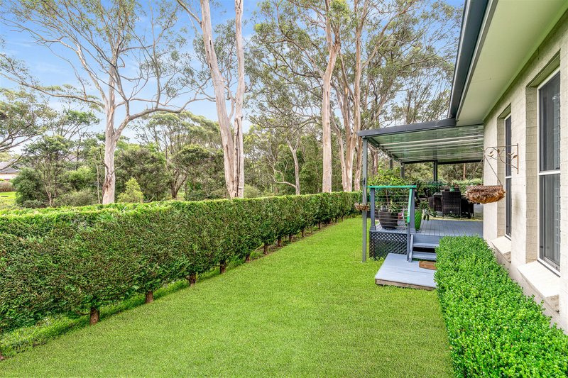 Photo - 14 Fernbrook Crescent, Mittagong NSW 2575 - Image 16