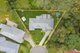 Photo - 14 Fernbrook Crescent, Mittagong NSW 2575 - Image 17