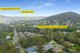 Photo - 14 Fernbrook Crescent, Mittagong NSW 2575 - Image 18