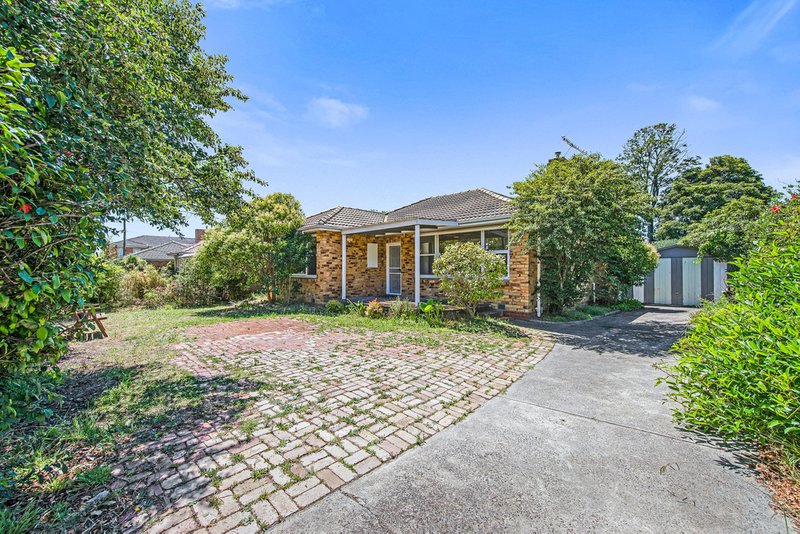 Photo - 14 Fernhill Street, Glen Waverley VIC 3150 - Image 3