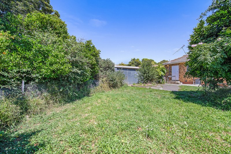 Photo - 14 Fernhill Street, Glen Waverley VIC 3150 - Image 11