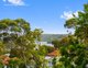 Photo - 14 Fernhurst Avenue, Cremorne NSW 2090 - Image 3