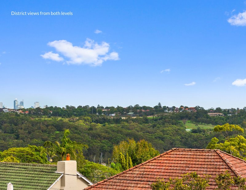 Photo - 14 Fernhurst Avenue, Cremorne NSW 2090 - Image 4