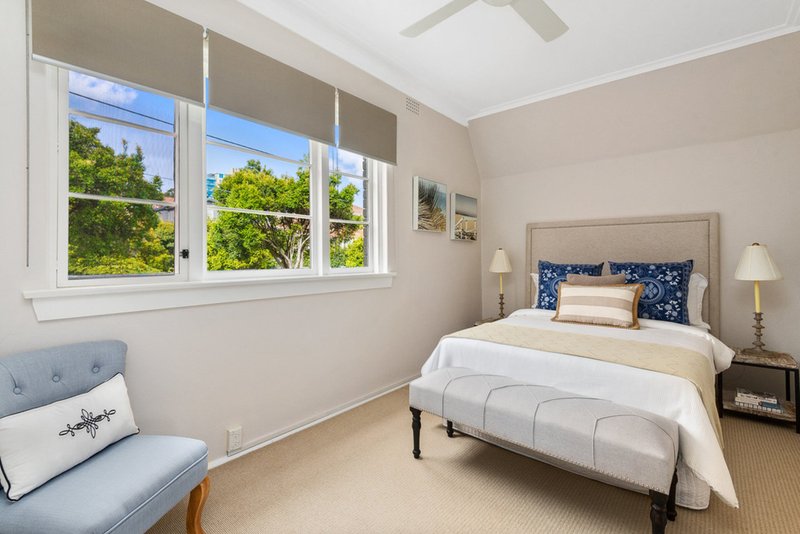 Photo - 14 Fernhurst Avenue, Cremorne NSW 2090 - Image 9